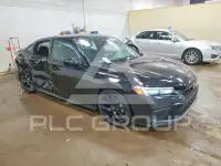 2023 Honda CIVIC фото