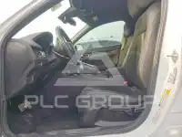 2023 Honda CIVIC фото