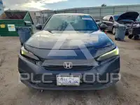 2023 Honda CIVIC photo