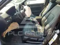 2023 Honda CIVIC photo