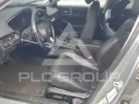 2023 Honda CIVIC photo