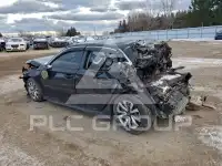 2023 Honda CIVIC фото