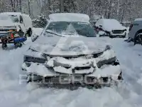 2023 Honda CIVIC photo
