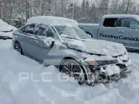 2023 Honda CIVIC photo