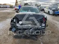 2023 Honda CIVIC фото