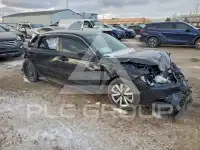 2023 Honda CIVIC фото