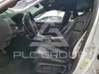 2023 Honda CIVIC фото