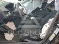 2023 Honda CIVIC фото