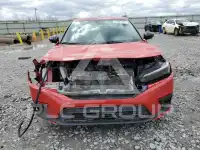 2023 Honda CIVIC photo