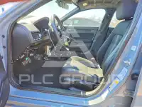 2023 Honda CIVIC photo