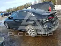 2023 Honda CIVIC photo