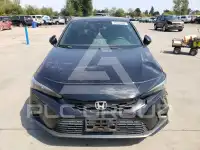 2023 Honda CIVIC photo