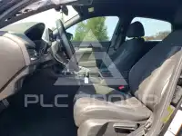 2023 Honda CIVIC photo