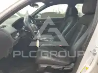 2023 Honda CIVIC фото