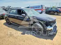 2023 Honda CIVIC фото