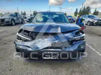 2023 Honda CIVIC фото