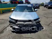 2023 Honda CIVIC фото