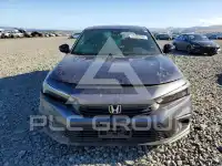 2023 Honda CIVIC photo