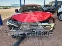 2023 Honda CIVIC photo