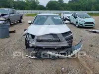 2023 Honda CIVIC photo
