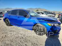 2023 Honda CIVIC photo