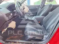 2023 Honda CIVIC photo