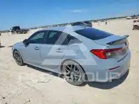 2023 Honda CIVIC photo