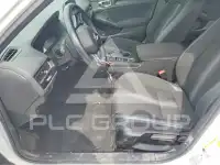 2023 Honda CIVIC фото