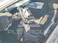 2023 Honda CIVIC фото