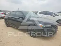 2023 Honda CIVIC photo