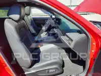 2023 Honda CIVIC фото