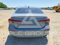 2023 Honda CIVIC photo