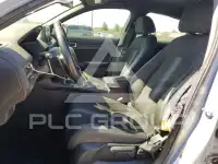 2023 Honda CIVIC фото