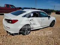 2023 Honda CIVIC photo