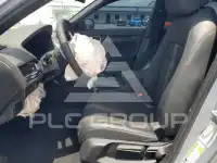 2023 Honda CIVIC фото
