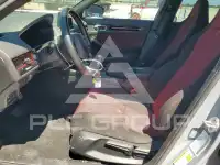 2023 Honda CIVIC photo