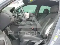 2023 Honda CIVIC фото