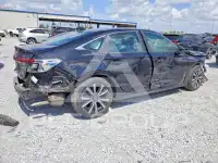 2023 Honda CIVIC фото