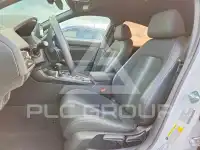 2023 Honda CIVIC photo
