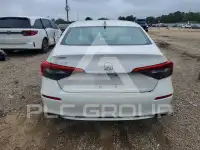 2023 Honda CIVIC photo