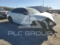 2023 Honda CIVIC фото