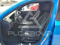 2023 Honda CIVIC photo