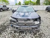 2023 Honda CIVIC фото
