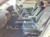 2023 Honda CIVIC фото