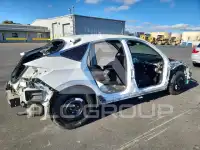 2023 Honda CIVIC фото