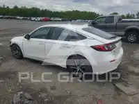 2023 Honda CIVIC photo