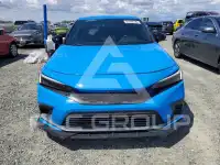 2023 Honda CIVIC photo