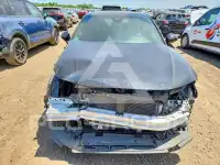 2023 Honda CIVIC фото