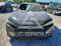 2023 Honda CIVIC фото