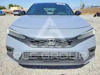 2023 Honda CIVIC фото